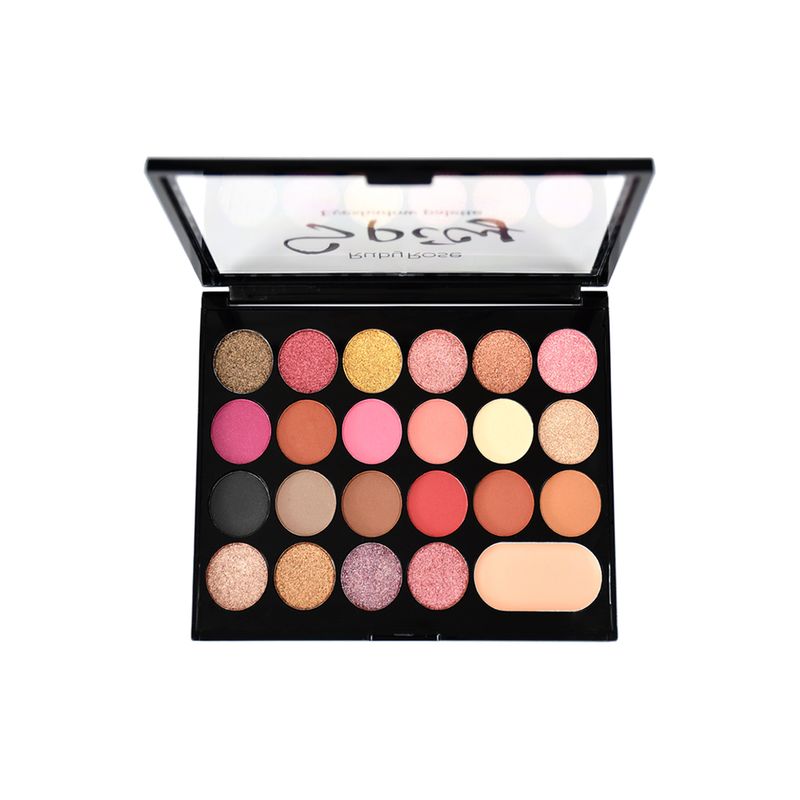 Paleta-de-Sombra-em-Po-Ruby-Rose-Spicy