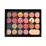 Paleta-de-Sombra-em-Po-Ruby-Rose-Spicy