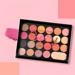 Paleta-de-Sombra-em-Po-Ruby-Rose-Spicy