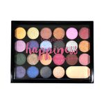 Paleta-de-Sombra-em-Po-Ruby-Rose-Happiness