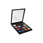 Paleta-de-Sombra-em-Po-Ruby-Rose-The-Glow
