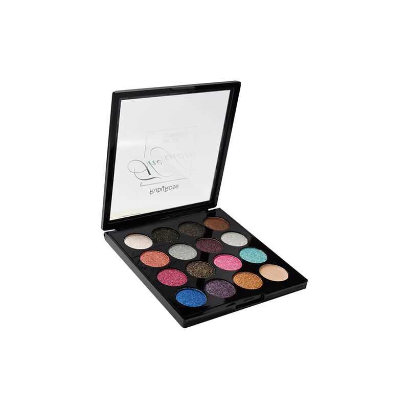 Paleta-de-Sombra-em-Po-Ruby-Rose-The-Glow