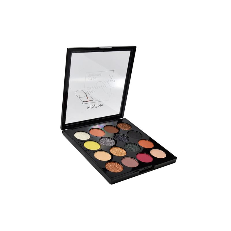 Paleta-de-Sombra-em-Po-Ruby-Rose-The-Candy-Shop