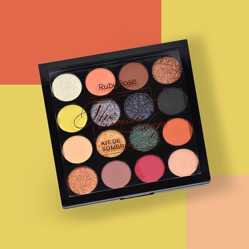 Paleta-de-Sombra-em-Po-Ruby-Rose-The-Candy-Shop