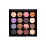 Paleta-de-Sombra-em-Po-Ruby-Rose-The-Flowers