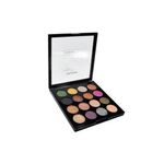 Paleta-de-Sombra-em-Po-Ruby-Rose-The-Nigth-Party