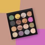 Paleta-de-Sombra-em-Po-Ruby-Rose-The-Nigth-Party