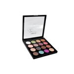 Paleta-de-Sombra-em-Po-Ruby-Rose-The-Cupcake