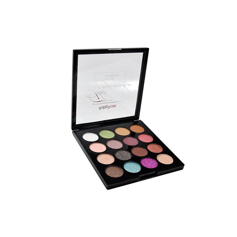 Paleta-de-Sombra-em-Po-Ruby-Rose-The-Cupcake