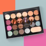Paleta-de-Sombra-em-Po-Ruby-Rose-Pretty