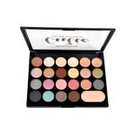 Paleta-de-Sombra-em-Po-Ruby-Rose-Cutie