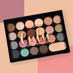 Paleta-de-Sombra-em-Po-Ruby-Rose-Cutie