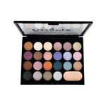 Paleta-de-Sombra-em-Po-Ruby-Rose-Enigma