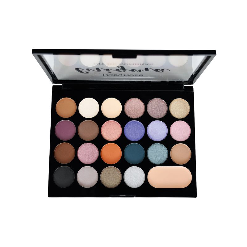 Paleta-de-Sombra-em-Po-Ruby-Rose-Enigma