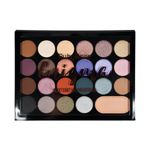 Paleta-de-Sombra-em-Po-Ruby-Rose-Enigma