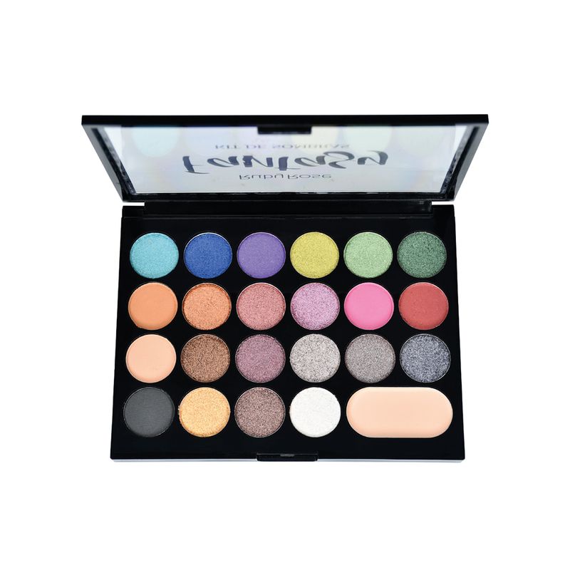 Paleta-de-Sombra-em-Po-Ruby-Rose-Fantasy