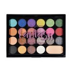 Paleta-de-Sombra-em-Po-Ruby-Rose-Fantasy
