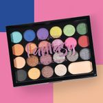 Paleta-de-Sombra-em-Po-Ruby-Rose-Fantasy
