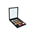 Paleta-de-Sombra-em-Po-Ruby-Rose-The-Cocoa