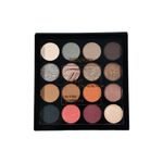 Paleta-de-Sombra-em-Po-Ruby-Rose-The-Cocoa