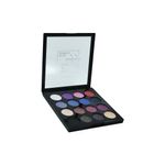 Paleta-de-Sombra-em-Po-Ruby-Rose-The-Lollipop