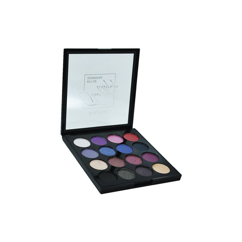 Paleta-de-Sombra-em-Po-Ruby-Rose-The-Lollipop