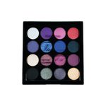Paleta-de-Sombra-em-Po-Ruby-Rose-The-Lollipop