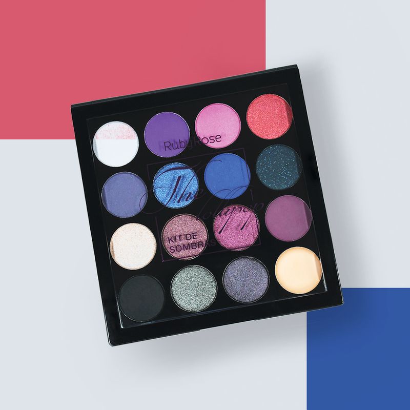 Paleta-de-Sombra-em-Po-Ruby-Rose-The-Lollipop