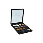 Paleta-de-Sombra-em-Po-Ruby-Rose-The-She-Wolf