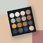 Paleta-de-Sombra-em-Po-Ruby-Rose-The-She-Wolf