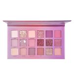 Paleta-de-Sombra-em-Po-Ruby-Rose-Feels