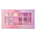 Paleta-de-Sombra-em-Po-Ruby-Rose-Feels
