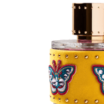 Perfume-Carolina-Herrera-CH-Feminino-Eau-de-Parfum-100-ml