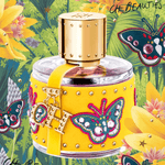 Perfume-Carolina-Herrera-CH-Feminino-Eau-de-Parfum-100-ml