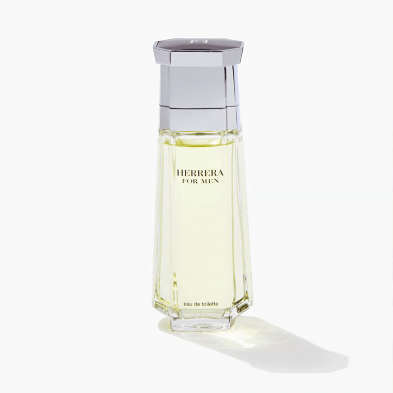 Perfume-Carolina-Herrera-For-Men-Masculino-Eau-de-Toilette-100-ml