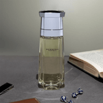 Perfume-Carolina-Herrera-For-Men-Masculino-Eau-de-Toilette-100-ml