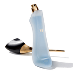 Perfume-para-Cabelo-Carolina-Herrera-Good-Girl-30-ml