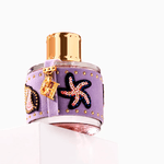 Perfume-Carolina-Herrera-CH-Under-The-Sea-Eau-de-Parfum-Feminino-100ml-