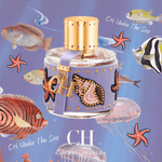 Perfume-Carolina-Herrera-CH-Under-The-Sea-Eau-de-Parfum-Feminino-100ml-