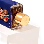 Perfume-Carolina-Herrera-CH-Men-Under-The-Sea-Masculino-Eau-de-Parfum-100-ml