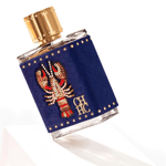 Perfume-Carolina-Herrera-CH-Men-Under-The-Sea-Masculino-Eau-de-Parfum-100-ml