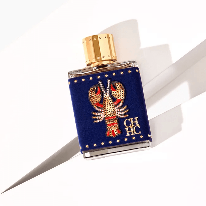 Perfume-Carolina-Herrera-CH-Men-Under-The-Sea-Masculino-Eau-de-Parfum-100-ml