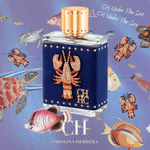 Perfume-Carolina-Herrera-CH-Men-Under-The-Sea-Masculino-Eau-de-Parfum-100-ml