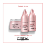 Condicionador-L-Oreal-Professionnel-Serie-Expert-Vitamino-Color-1500-ml