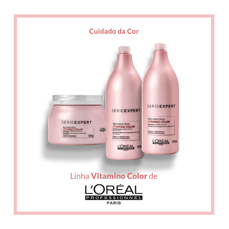 Condicionador-L-Oreal-Professionnel-Serie-Expert-Vitamino-Color-1500-ml