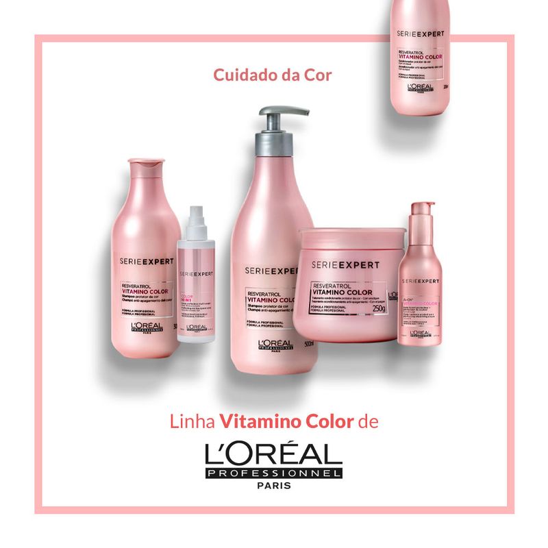 Shampoo-L-Oreal-Professionnel-Serie-Expert-Vitamino-Color-500-ml