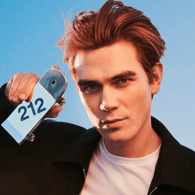 Perfume-Carolina-Herrera-212-Heroes-Eau-de-Toilette-Masculino-90-ml