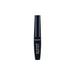 Delineador-Liquido-Semi-Matte-Ruby-Rose-Preto-58-ml