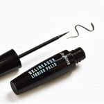 Delineador-Liquido-Semi-Matte-Ruby-Rose-Preto-58-ml