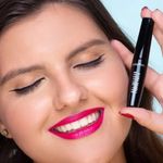 Delineador-Liquido-Semi-Matte-Ruby-Rose-Preto-58-ml